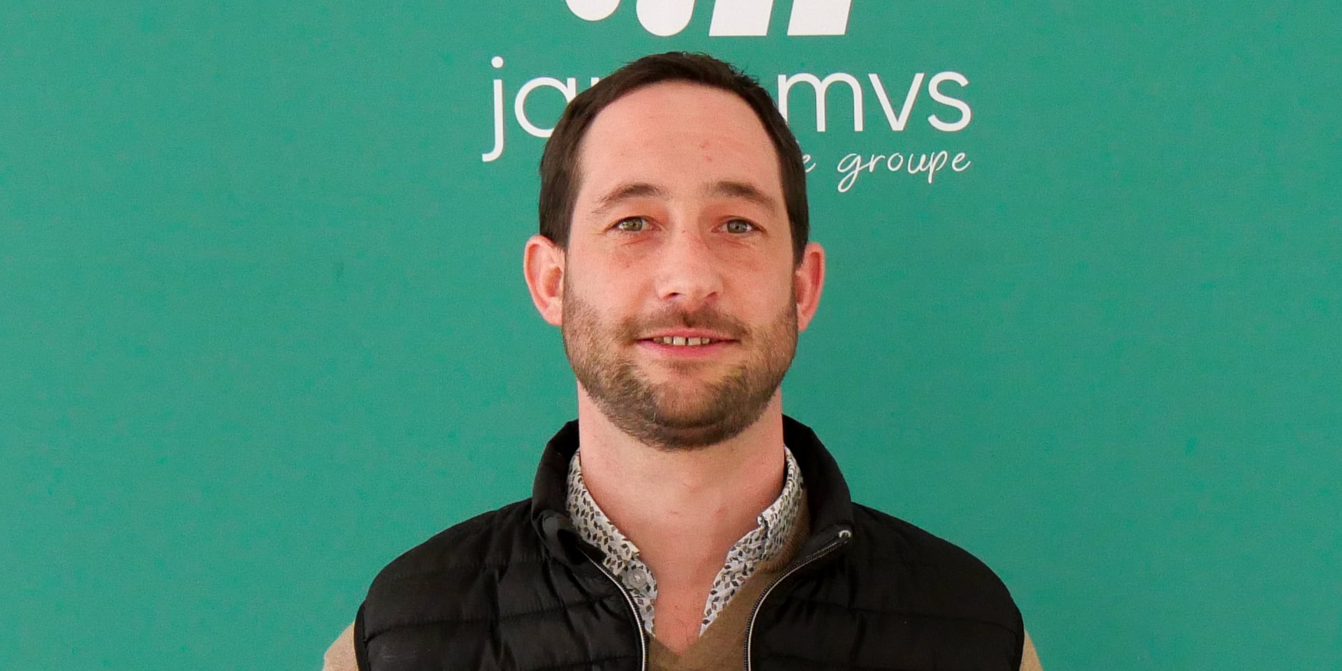 Romain_Violau