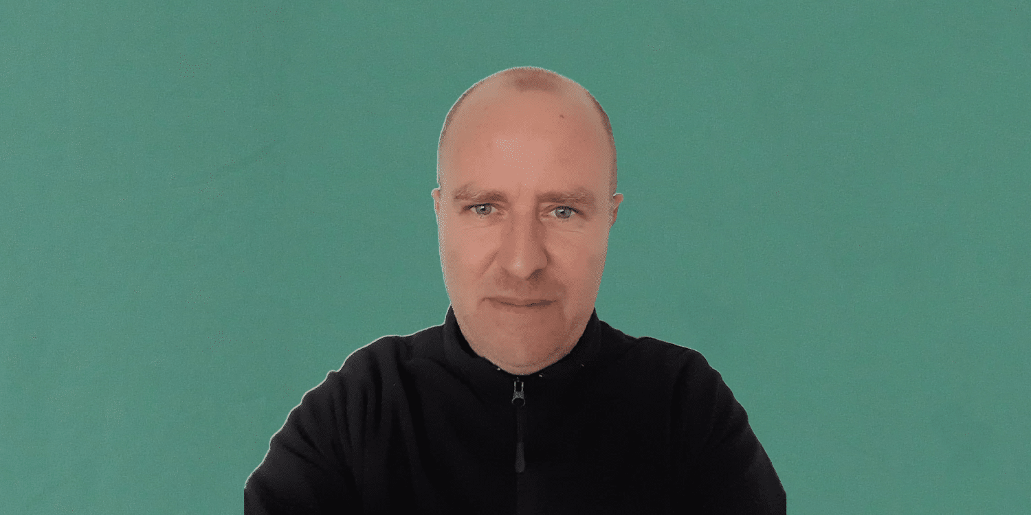 Olivier Reynaud